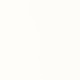 colorpic__img