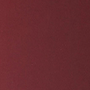 colorpic__img