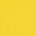 colorpic__img