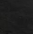 colorpic__img