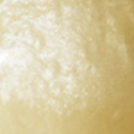 colorpic__img