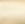 colorpic__img