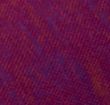 colorpic__img