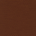 colorpic__img