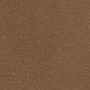 colorpic__img