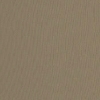 colorpic__img