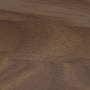 colorpic__img