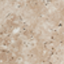 colorpic__img
