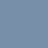 colorpic__img
