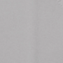 colorpic__img