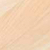 colorpic__img