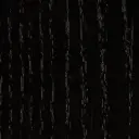 colorpic__img