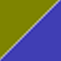 colorpic__img