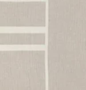 colorpic__img