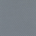 colorpic__img