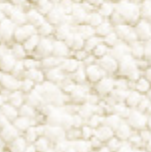 colorpic__img