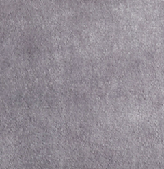 colorpic__img