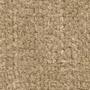 colorpic__img