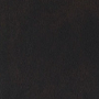 colorpic__img