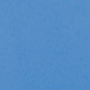 colorpic__img