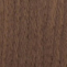 colorpic__img