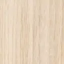 colorpic__img