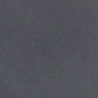 colorpic__img