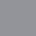 colorpic__img