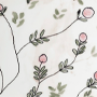 colorpic__img