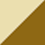 colorpic__img