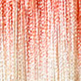 colorpic__img
