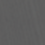 colorpic__img