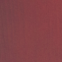 colorpic__img
