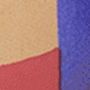 colorpic__img