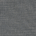 colorpic__img