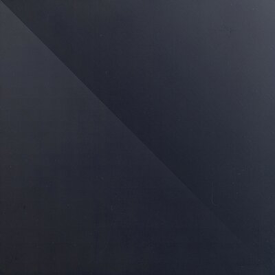 colorpic__img