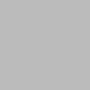 colorpic__img