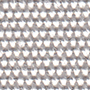 colorpic__img
