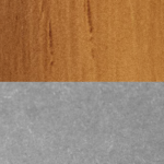 colorpic__img