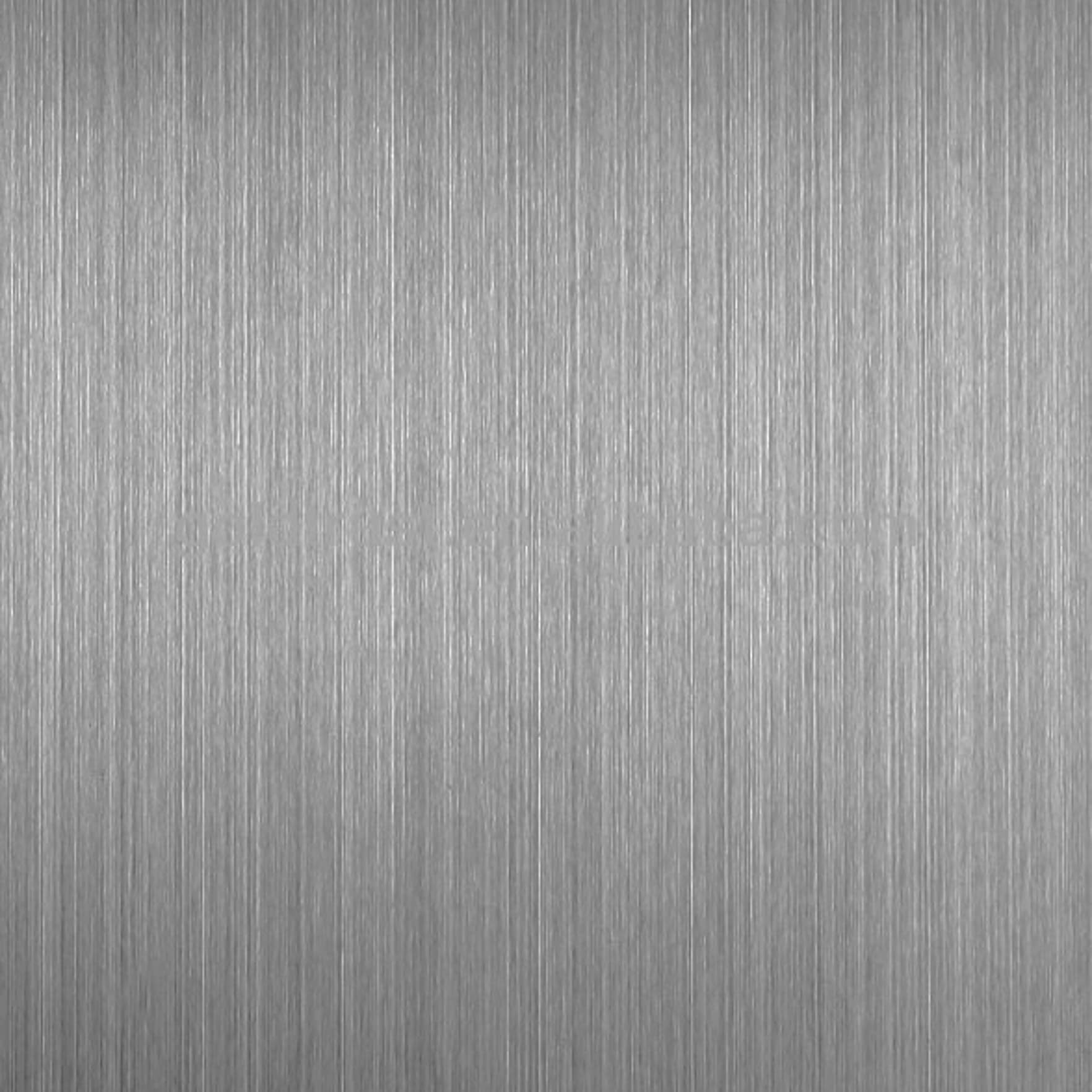 colorpic__img