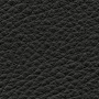 colorpic__img