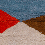 colorpic__img
