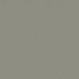 colorpic__img