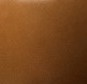colorpic__img