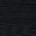 colorpic__img