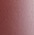 colorpic__img