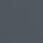 colorpic__img