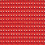 colorpic__img