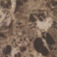 colorpic__img