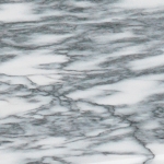 colorpic__img